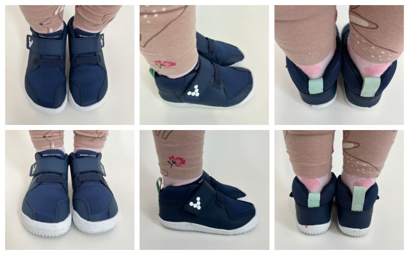 vivobarefoot-primus-obute